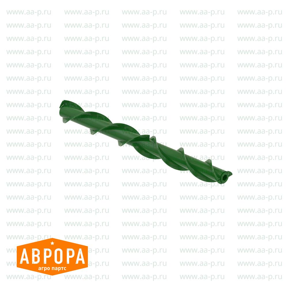 DC211918 МАГИСТРАЛЬ